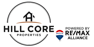 Hill CORE Properties